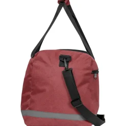 Torba sportowa ROCHDALE / Czerwony 434705