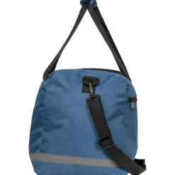 Torba sportowa ROCHDALE / Niebieski 434704