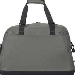 Torba sportowa RPET SAINT PAUL MoLu / Oliwkowy 535619