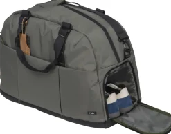 Torba sportowa RPET SAINT PAUL MoLu / Oliwkowy 535619