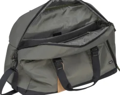 Torba sportowa RPET SAINT PAUL MoLu / Oliwkowy 535619