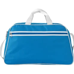 Torba sportowa San Jose / Niebieski 11974004