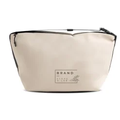 Torba termiczna / Arctic / Beżowy IP31084781