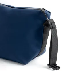 Torba termiczna / Arctic / Czarny IP31084711