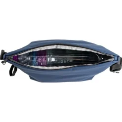 Torba termiczna / Arctic / Czarny IP31084711