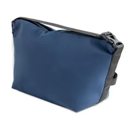 Torba termiczna / Arctic / Czarny IP31084711