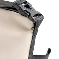 Torba termiczna / Arctic / Czarny IP31084711