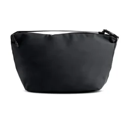 Torba termiczna / Arctic / Czarny IP31084711