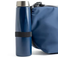 Torba termiczna / Arctic / Granatowy IP31084765