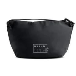Torba termiczna / Arctic / Granatowy IP31084765