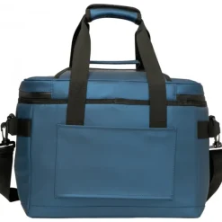 Torba termiczna CrisMa EDMUND / Granatowy 6442244