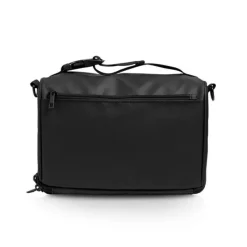 Torba termiczna / Czarny IP30038811