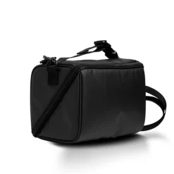 Torba termiczna / Czarny IP30038811