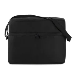 Torba termiczna / Czarny MO8949-03