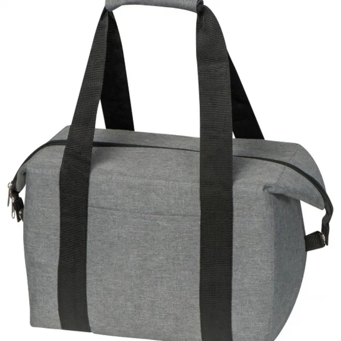 Torba termiczna FLORENCE / Szary 6324907