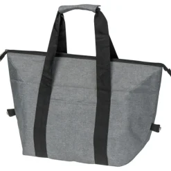 Torba termiczna FLORENCE / Szary 6324907
