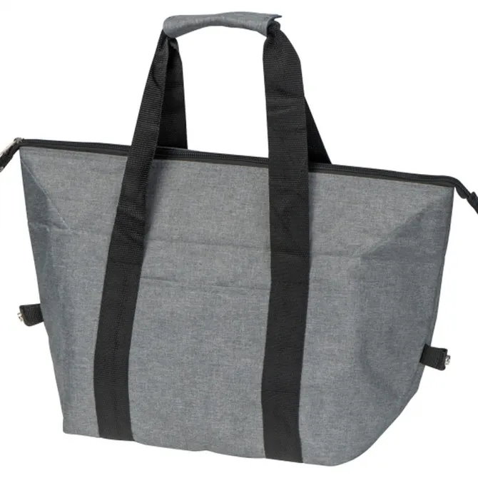 Torba termiczna FLORENCE / Szary 6324907