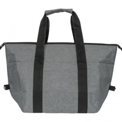 Torba termiczna FLORENCE / Szary 6324907