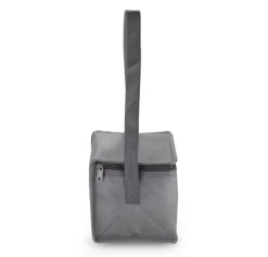Torba termiczna KANO / Szary 20522-14