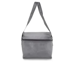 Torba termiczna KANO / Szary 20522-14