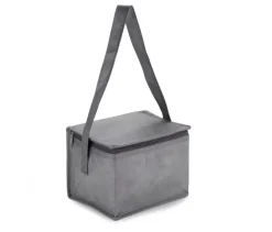Torba termiczna KANO / Szary 20522-14