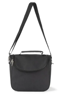 Torba termiczna KESA / Czarny 20504-02