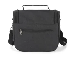 Torba termiczna KESA / Czarny 20504-02