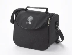 Torba termiczna KESA / Czarny 20504-02