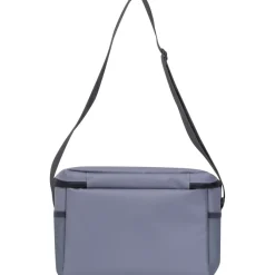 Torba termiczna 9l CrisMa FULVIA / Szary 6559507
