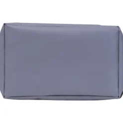 Torba termiczna 9l CrisMa FULVIA / Szary 6559507