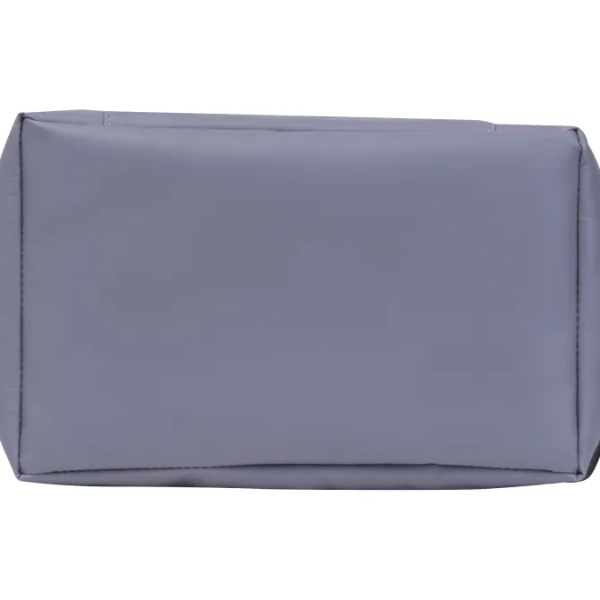 Torba termiczna 9l CrisMa FULVIA / Szary 6559507