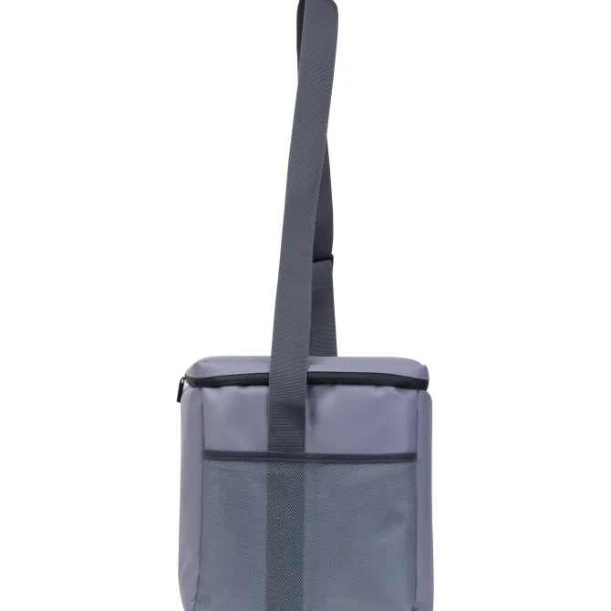 Torba termiczna 22l CrisMa LEO / Szary 6559407