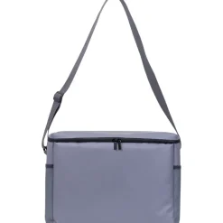 Torba termiczna 22l CrisMa LEO / Szary 6559407
