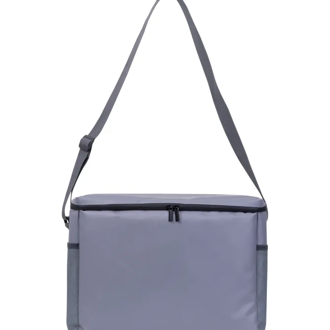Torba termiczna 22l CrisMa LEO / Szary 6559407