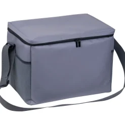 Torba termiczna 22l CrisMa LEO / Szary 6559407