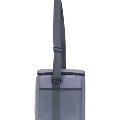 Torba termiczna 22l CrisMa LEO / Szary 6559407