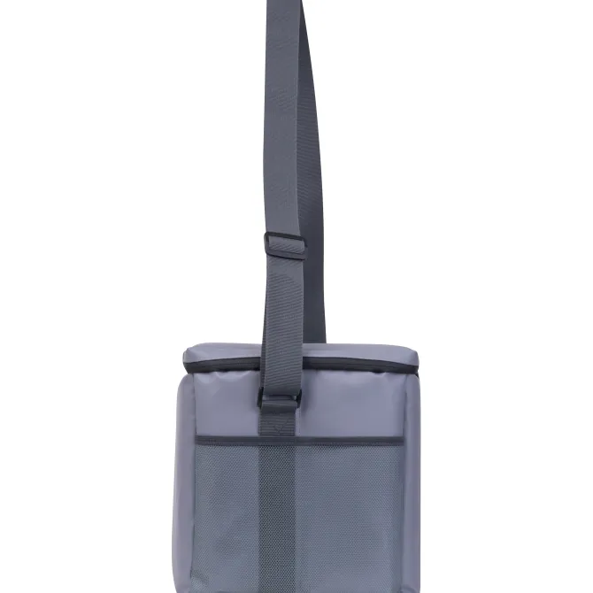 Torba termiczna 22l CrisMa LEO / Szary 6559407