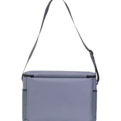 Torba termiczna 22l CrisMa LEO / Szary 6559407