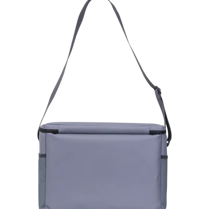 Torba termiczna 22l CrisMa LEO / Szary 6559407