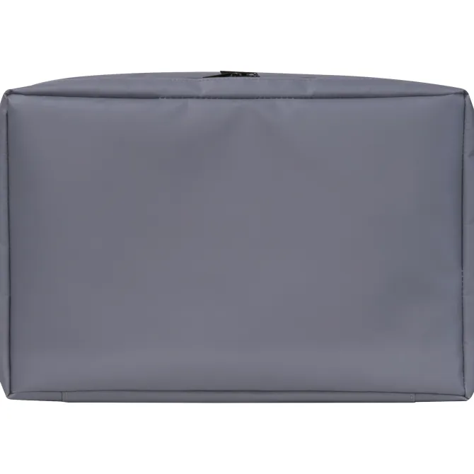 Torba termiczna 22l CrisMa LEO / Szary 6559407