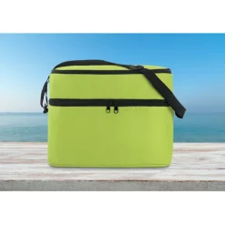 Torba termiczna / Limonka MO8949-48
