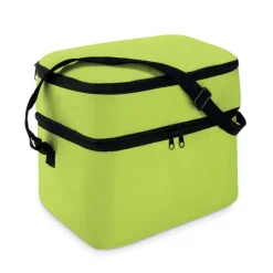Torba termiczna / Limonka MO8949-48