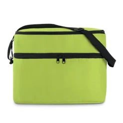 Torba termiczna / Limonka MO8949-48