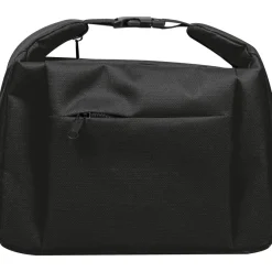 Torba termiczna 5l z RPET TATJANA / Czerwony 6549905