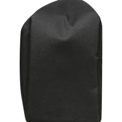Torba termiczna 5l z RPET TATJANA / Czarny 6549903