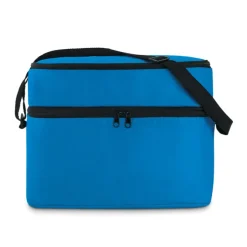 Torba termiczna / Niebieski MO8949-37
