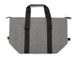 Torba termiczna PICO / Szary 20814-14