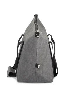 Torba termiczna PICO / Szary 20814-14