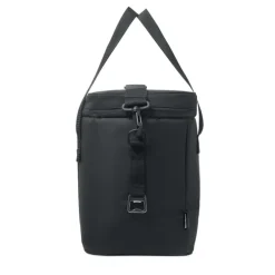 Torba termiczna RPET / Czarny MO2788-03