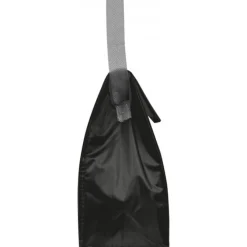 Torba termiczna SAN JUAN / Czarny 247203